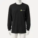 Playera