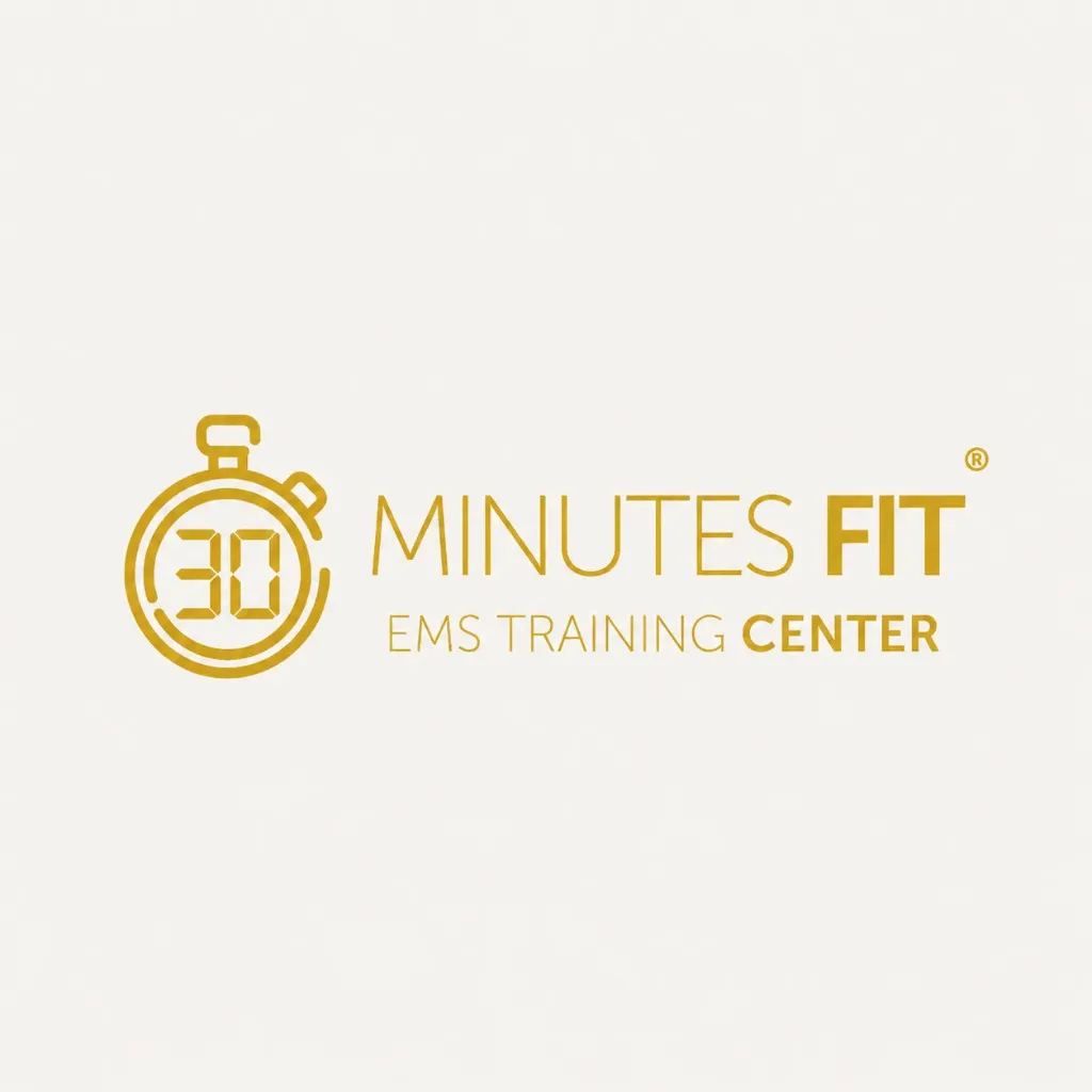 Diagnostic EMS — Center