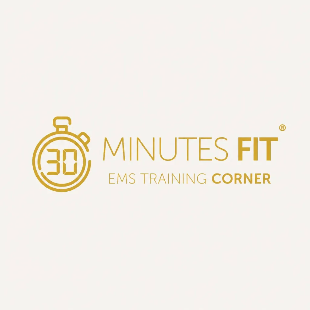 Diagnostic EMS — Corner