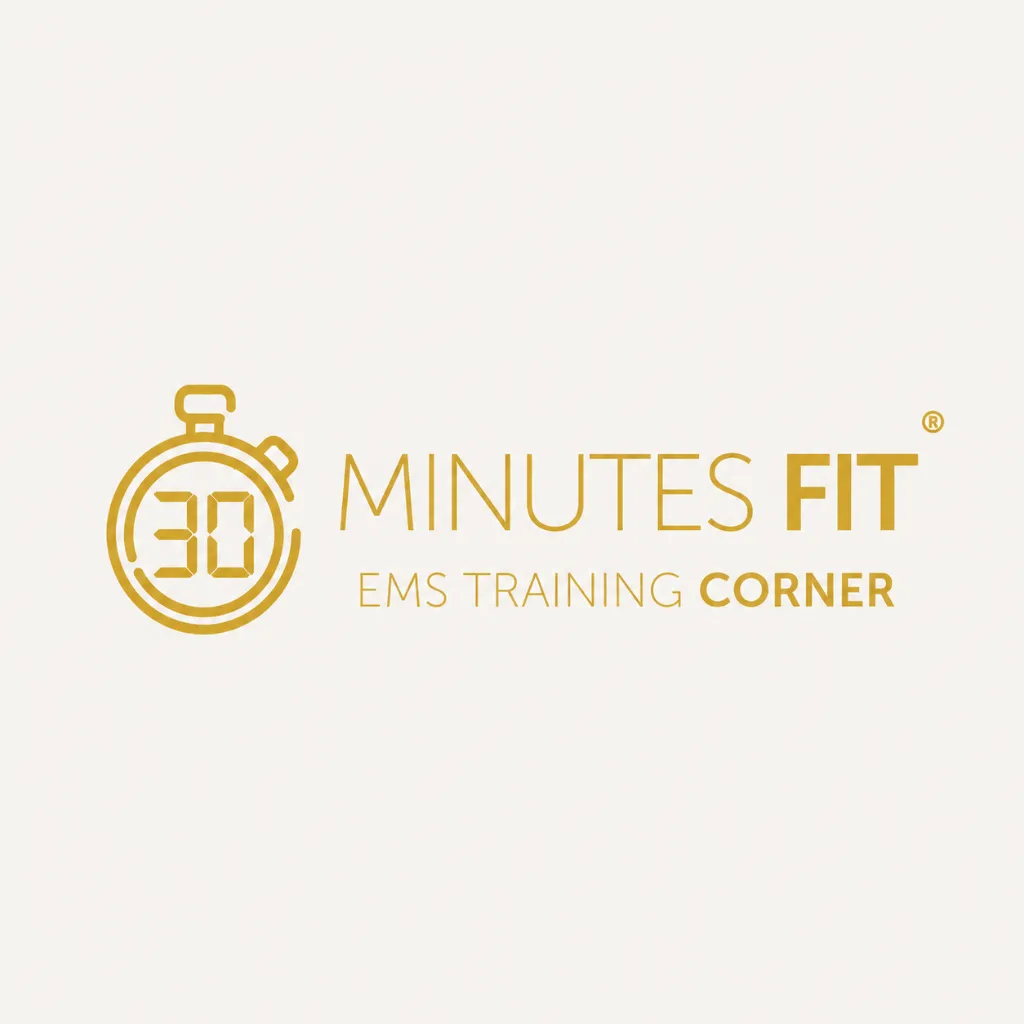 Plan Entrenamiento EMS — Corner — Performance