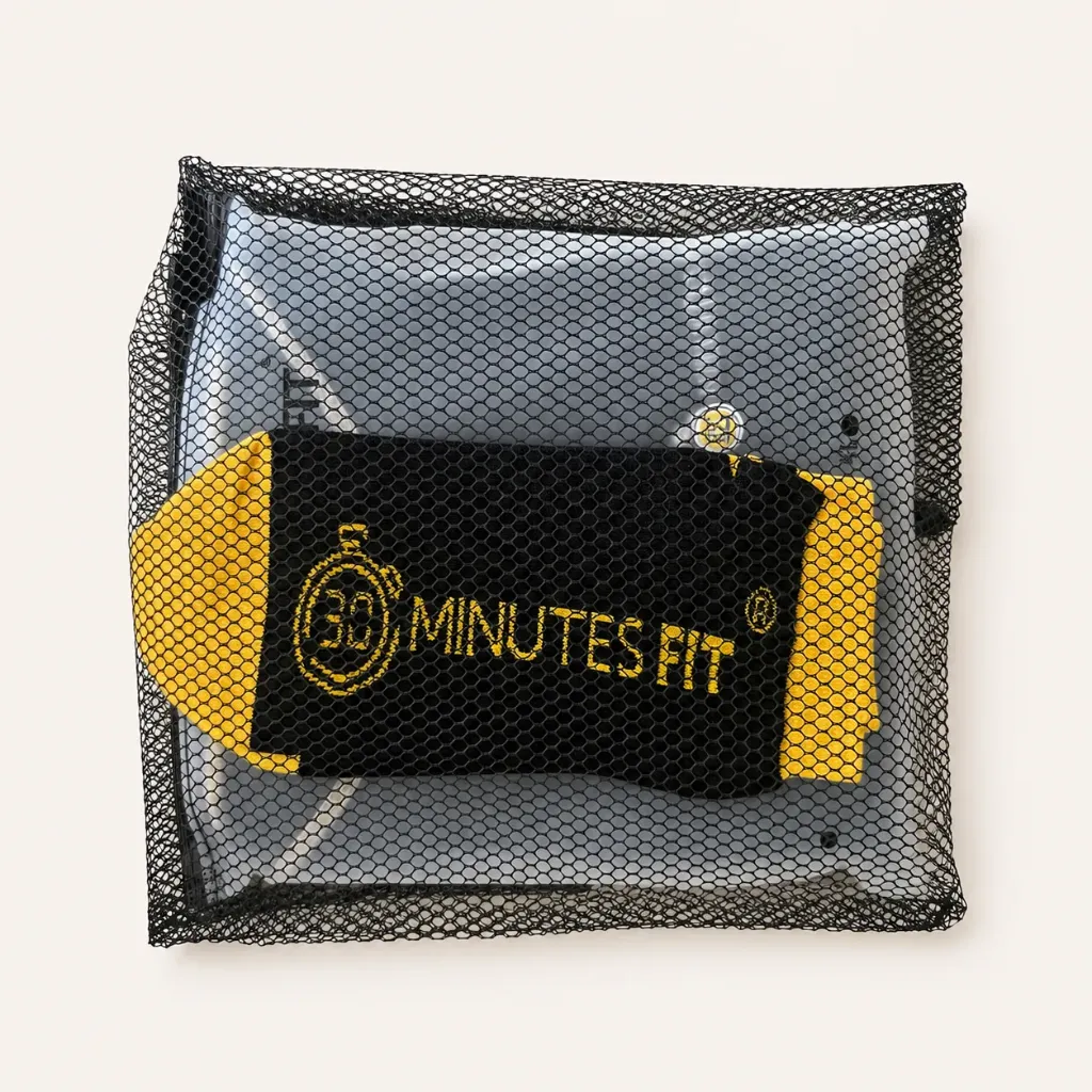 Training Pack EMS