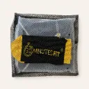 Training Pack EMS
