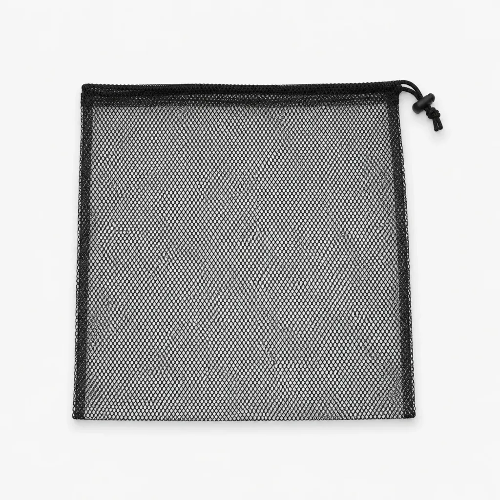 Bolsa de malla para Training Pack