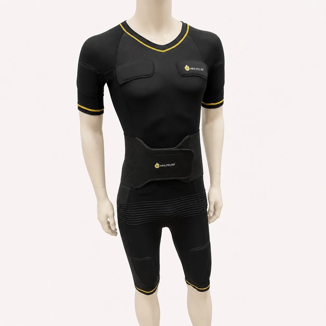 Pack eSuit®