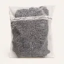 Bolsa para lavado eSuit® / eSuit® Pro