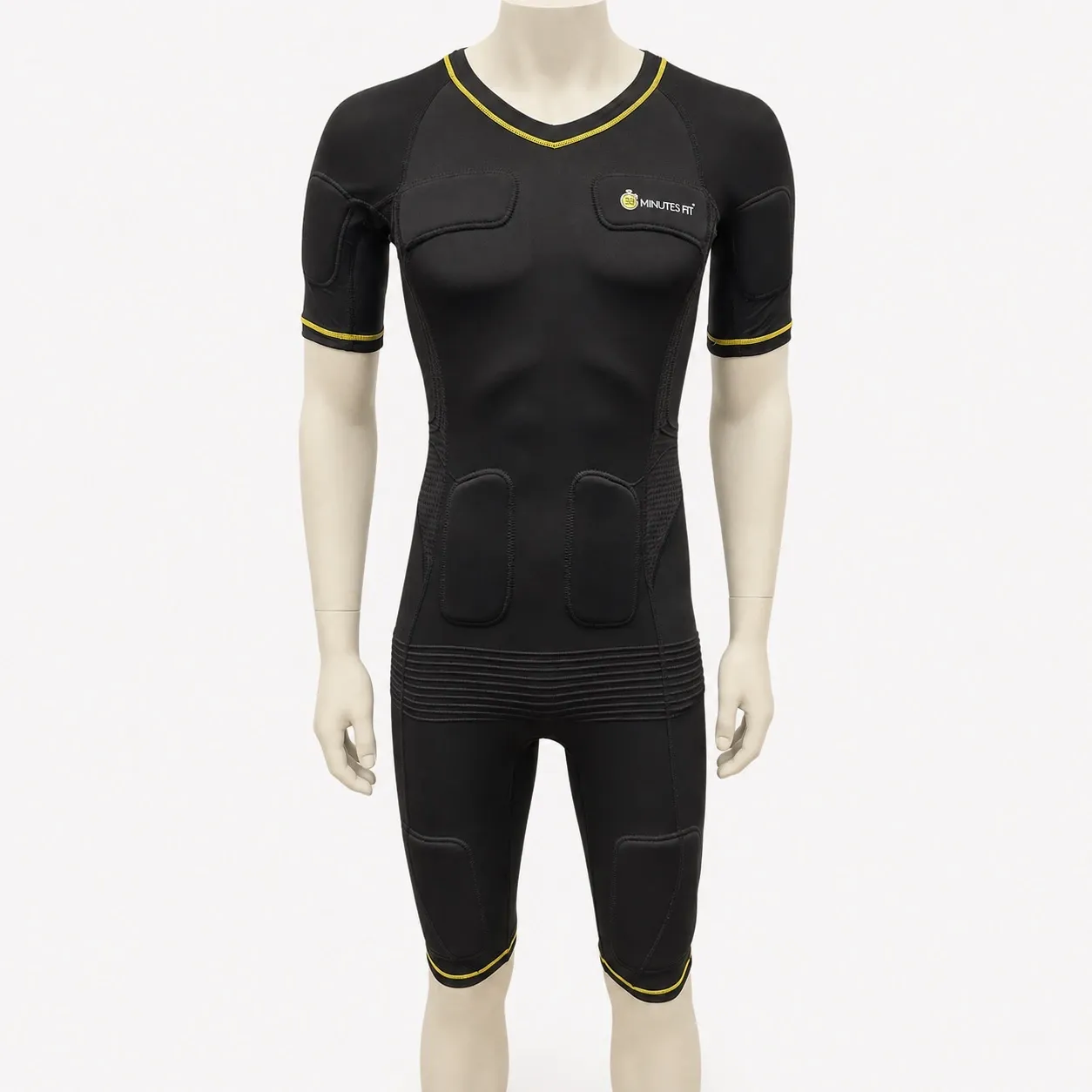 [EMS010] eSuit® (3XS)