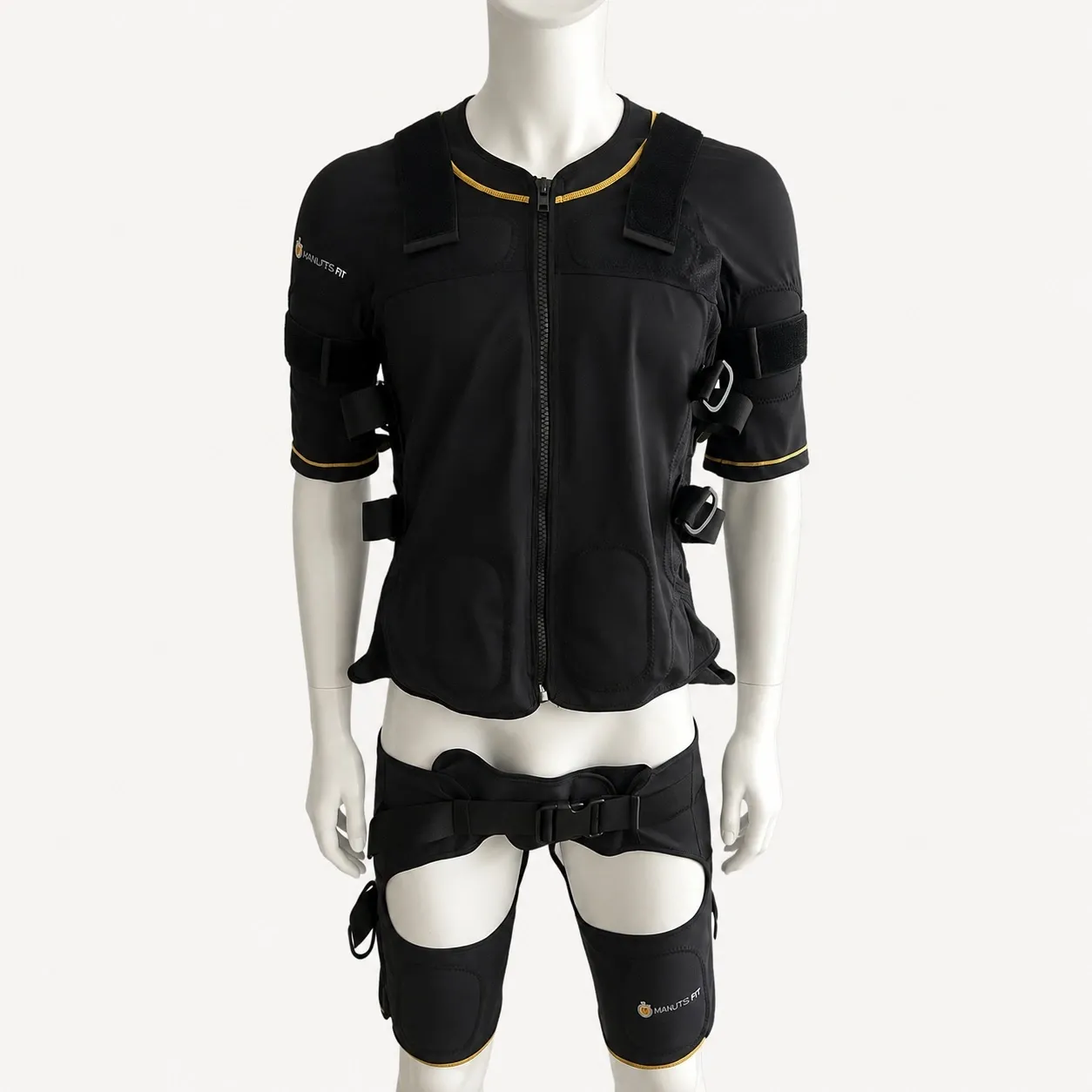eSuit® Pro