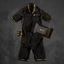 Pack EMS