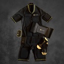 Pack EMS — Sistema EMS Personal