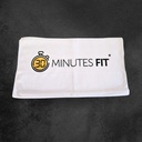 Serviette de Microfibre  30 Minutes Fit®