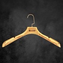 Cintre pour accrocher eSuit® ou eSuit® Pro
