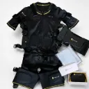 Pack EMS Pro
