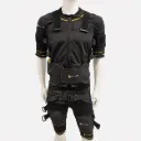 Pack EMS Pro