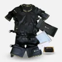 Pack EMS Pro