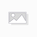 Pack EMS Pro — Système EMS Profesionnel