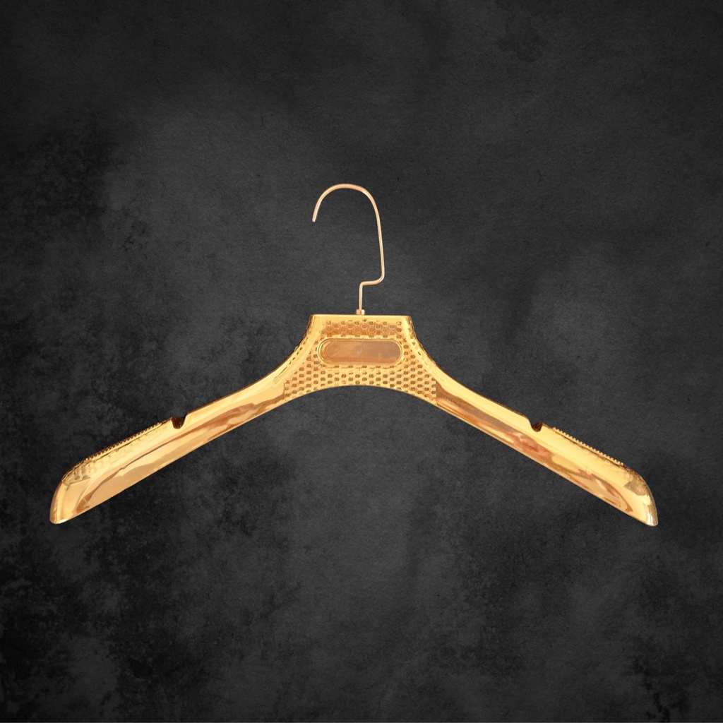 [EMS057] eSuit® or eSuit® Pro clothing hanger