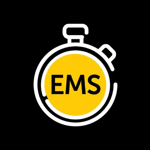 Capacitación inicial Entrenamiento EMS