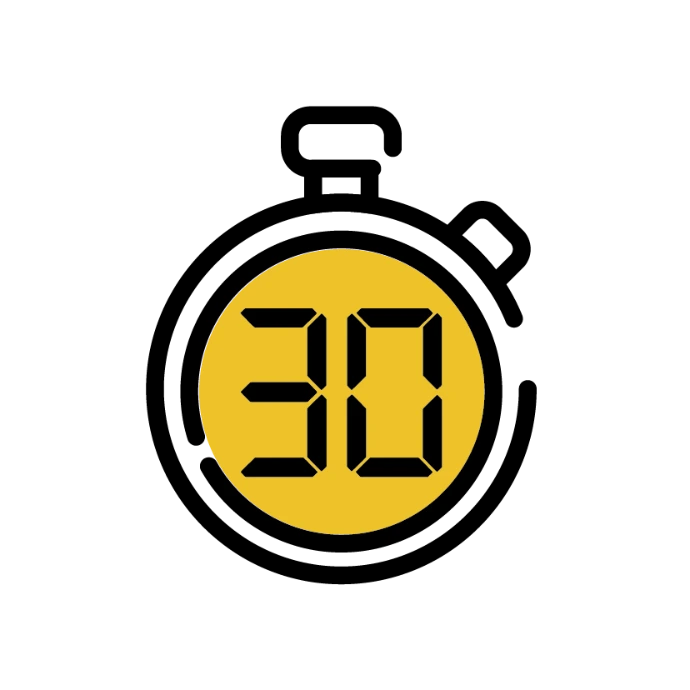 Formación Member Coach | 30 Minutes Fit® Academy