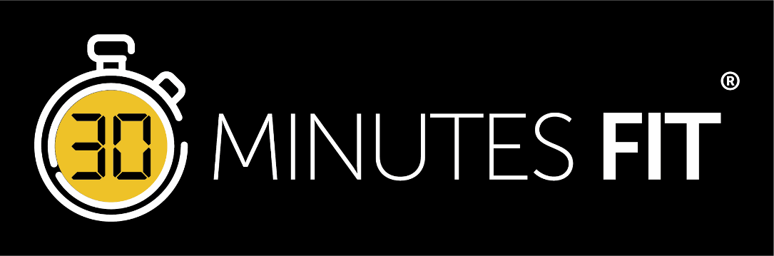 30 Minutes Fit
